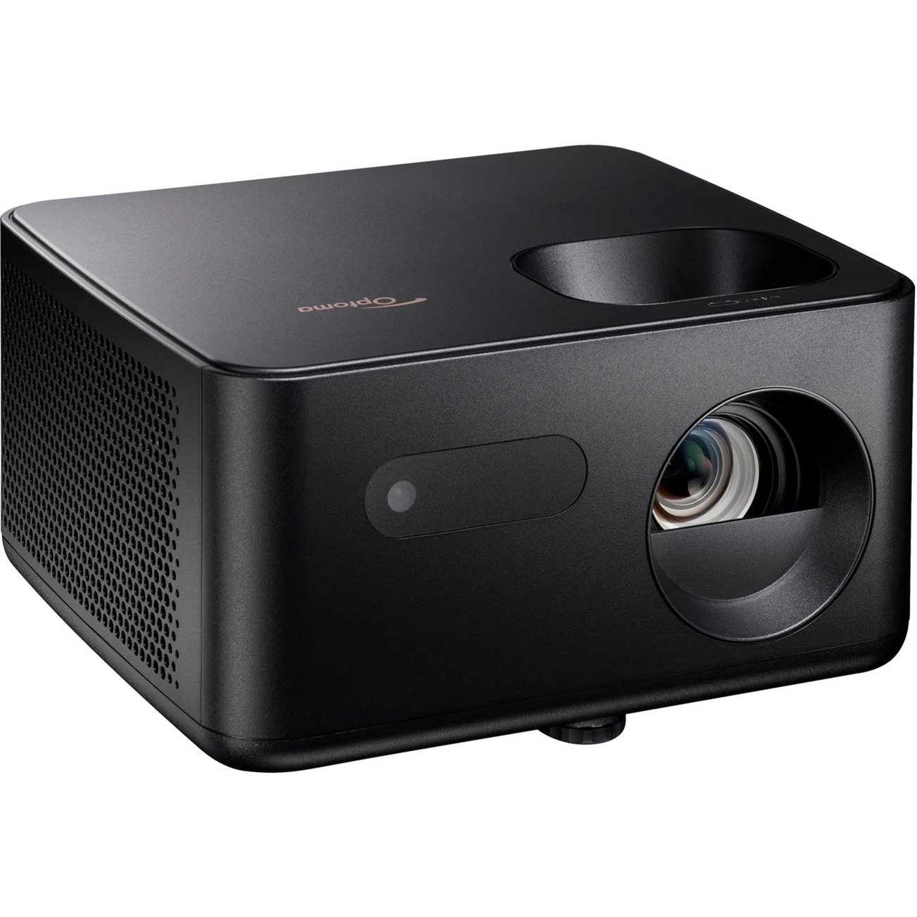 Optoma Photon Life PH31 Full HD