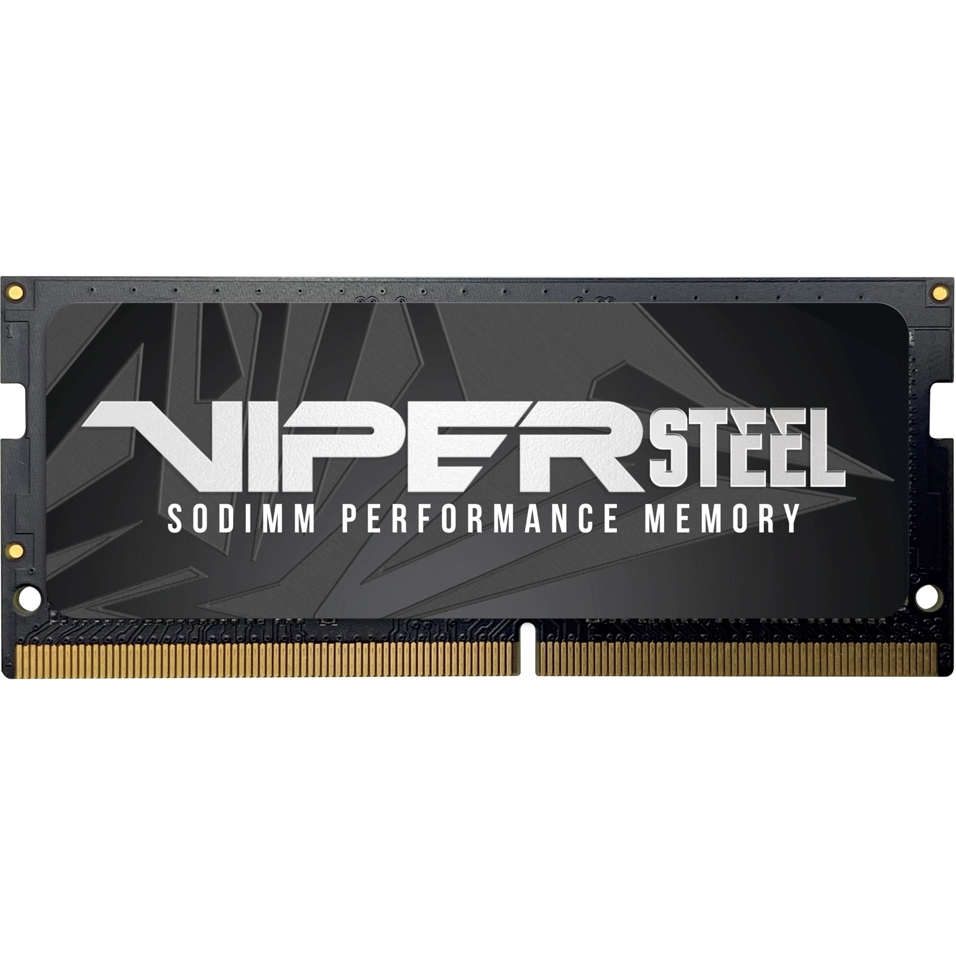 Patriot DDR4 - 32 GB -2400