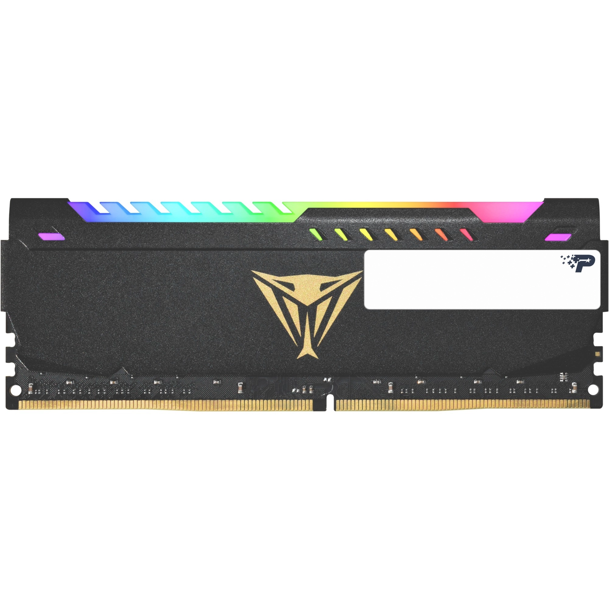 Patriot DDR4 16GB 3600- CL -
