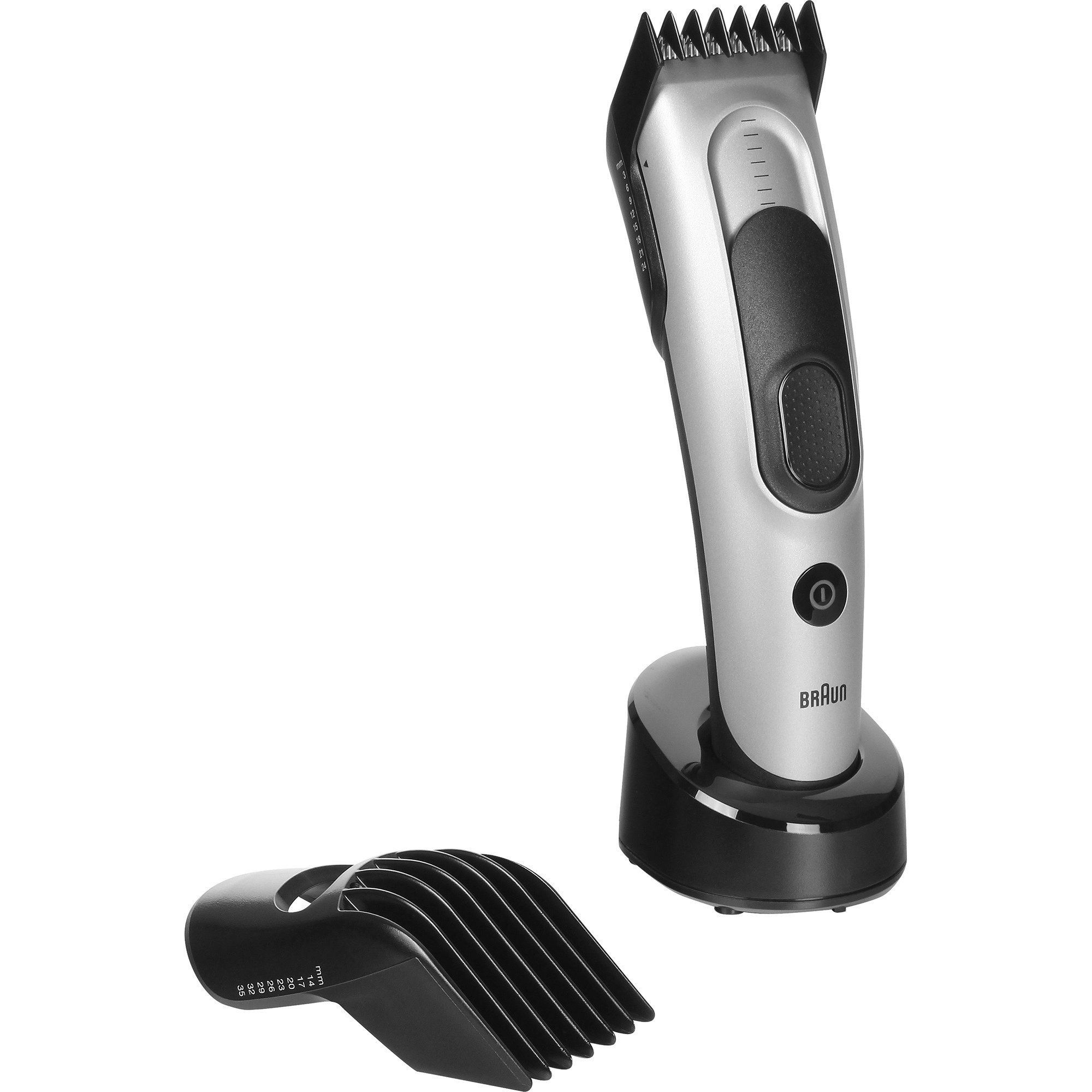Braun Series 7 Hair Clipper HC7590