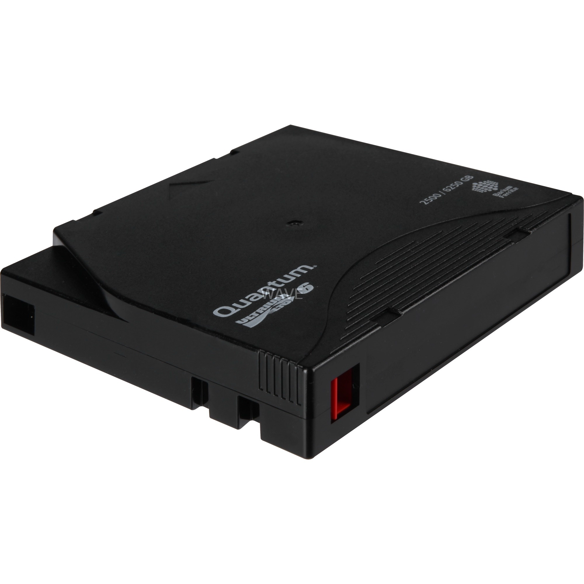 Quantum LTO Ultrium 6 - 2