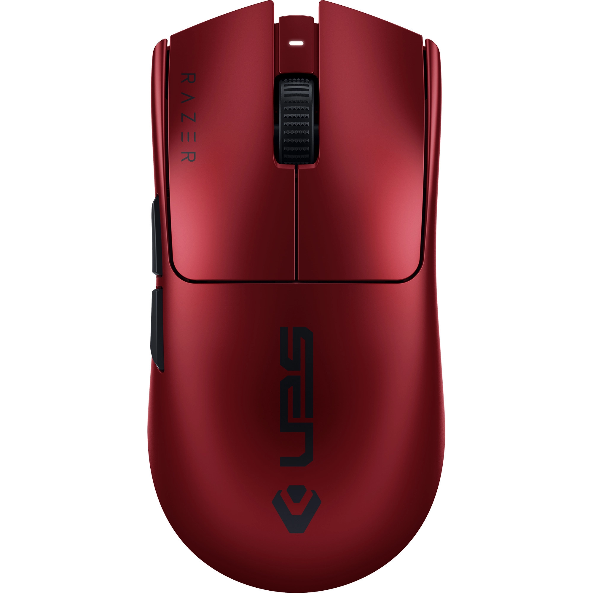 Razer Viper V3 Pro - Sentinels