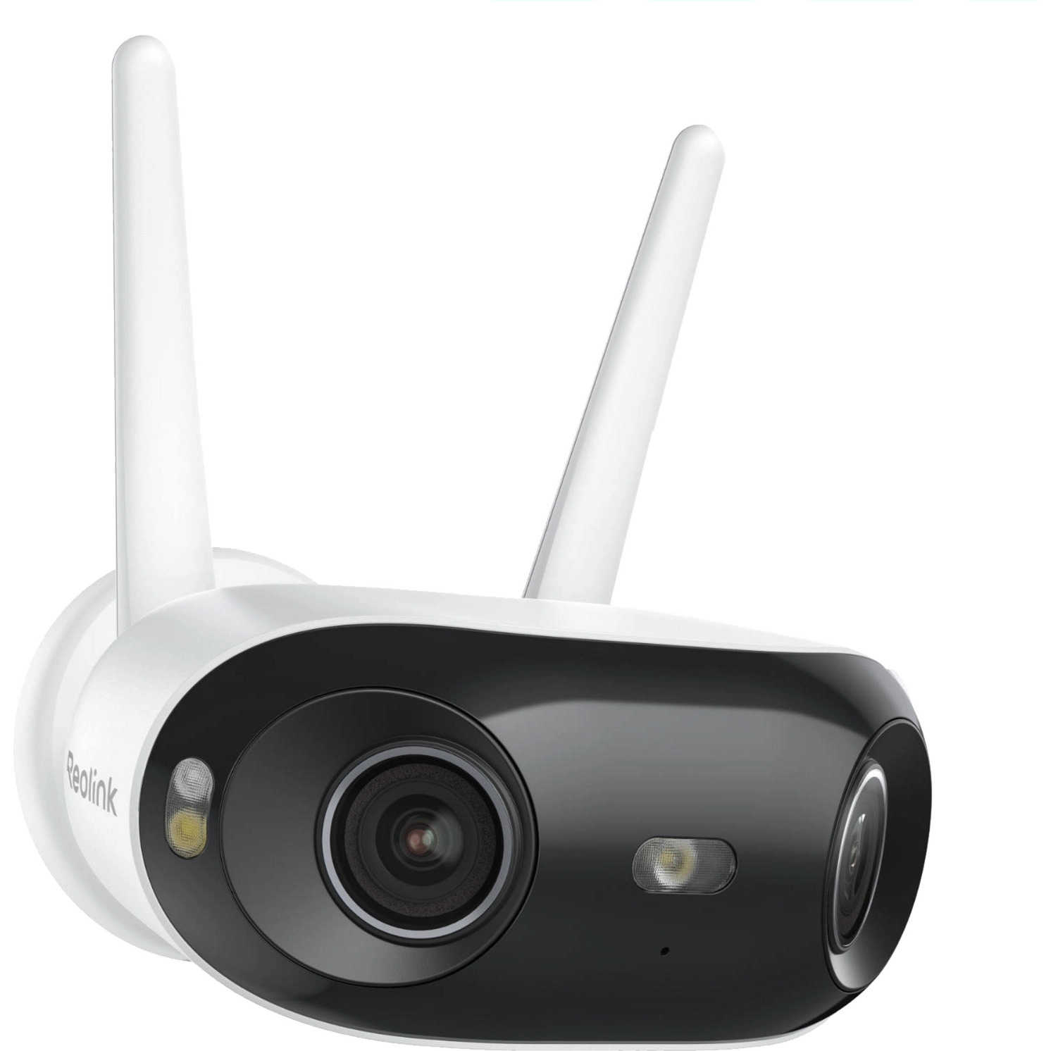 Reolink Elite Series W740 WiFi Camera
