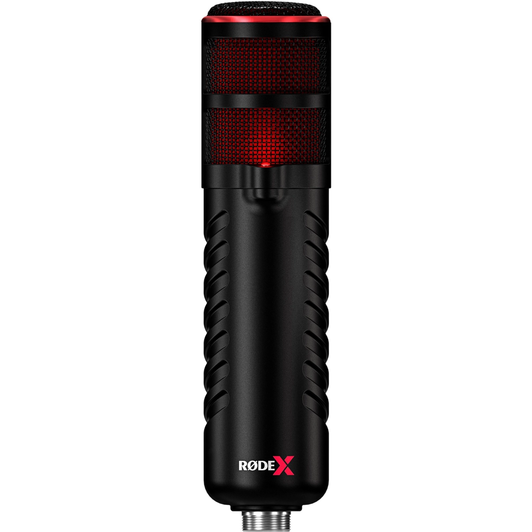 RØDE XDM-100 Black PC microphone XDM100