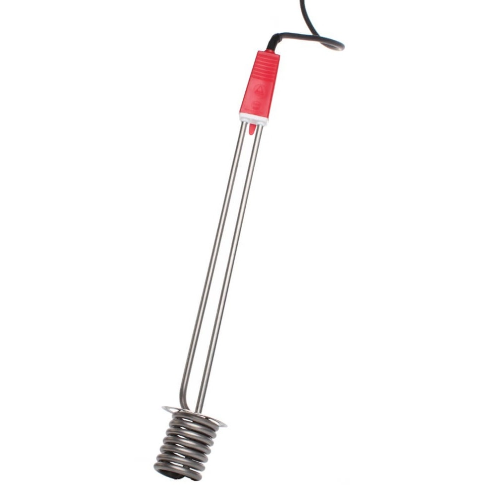 Rommelsbacher immersion heater TS 2003 2000W