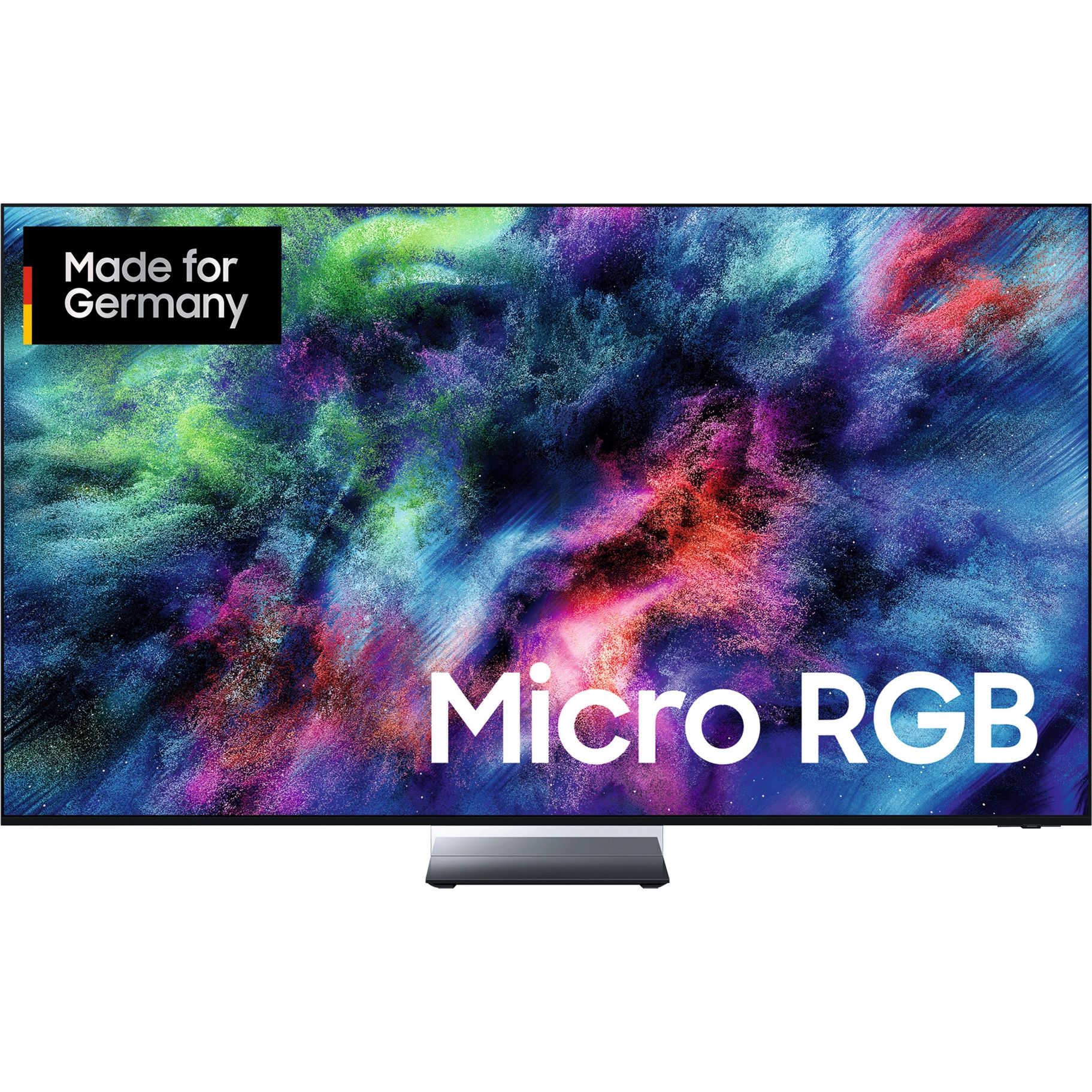 Samsung GMR75R95HATXZG 165.1 cm (65"