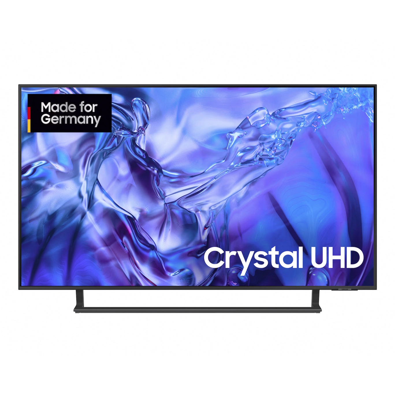Samsung GU50DU8579U 127 cm (50")
