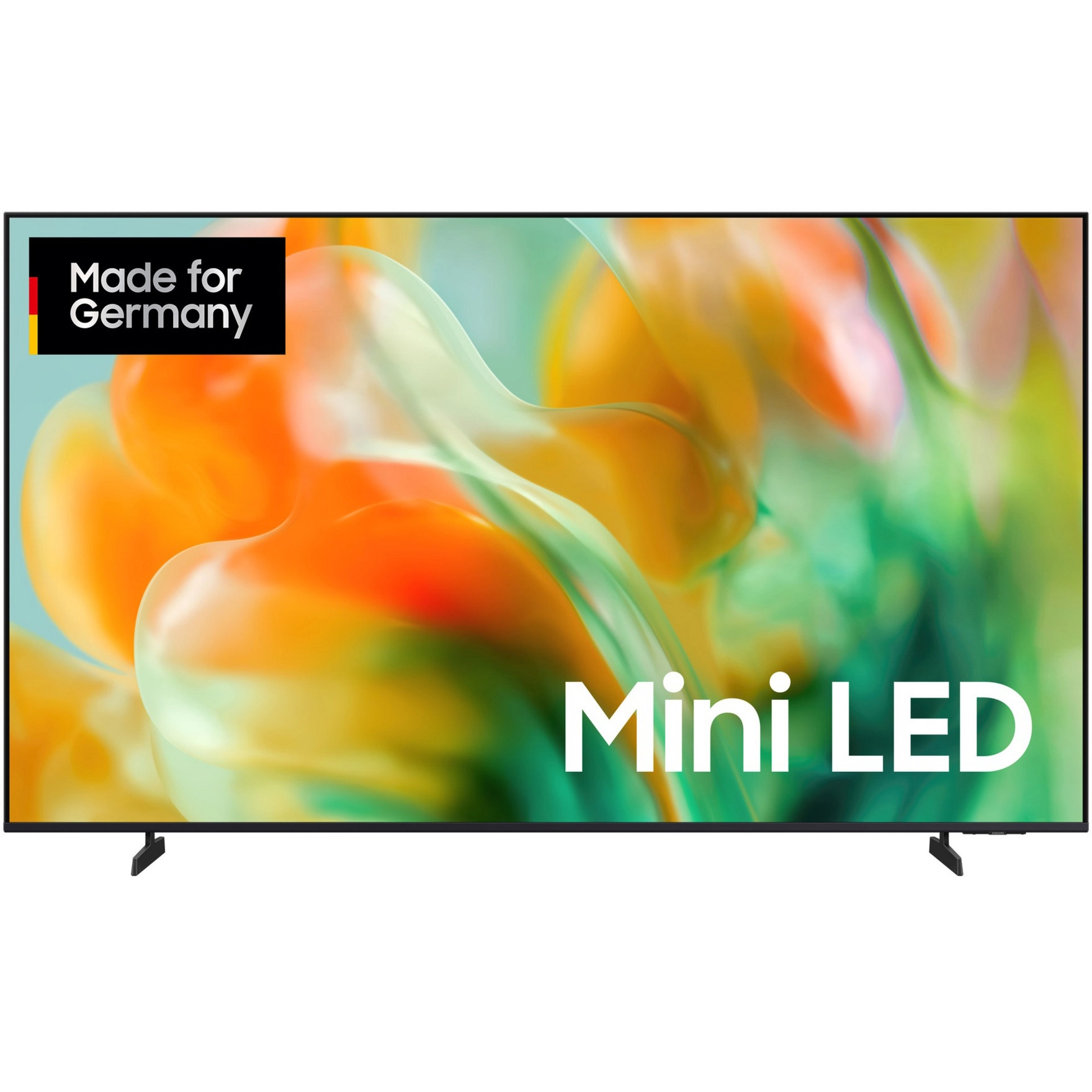Samsung GU55M82HAUXZG TV 139.7 cm