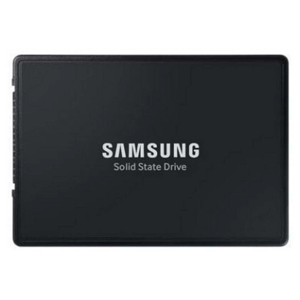 Samsung PM9A3 7.68 TB U