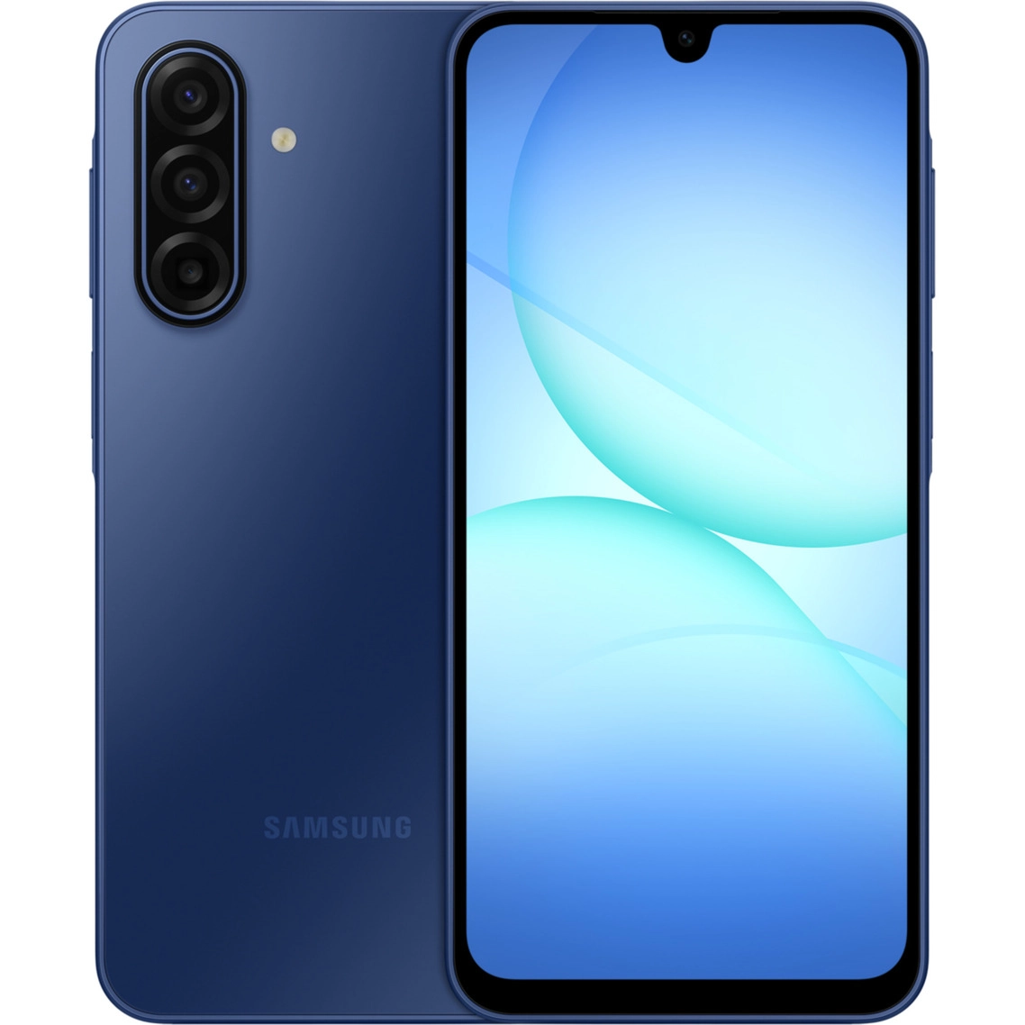 Samsung Galaxy A17 (A176) 5G DS