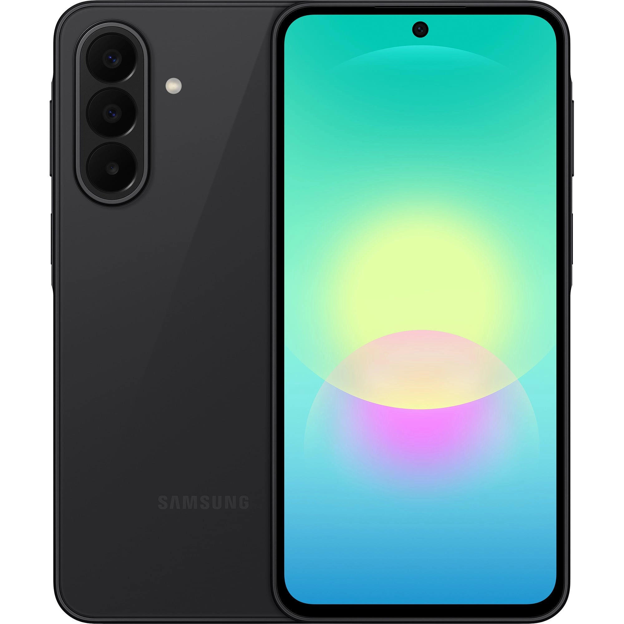 Samsung Galaxy A27 5G Dual Sim