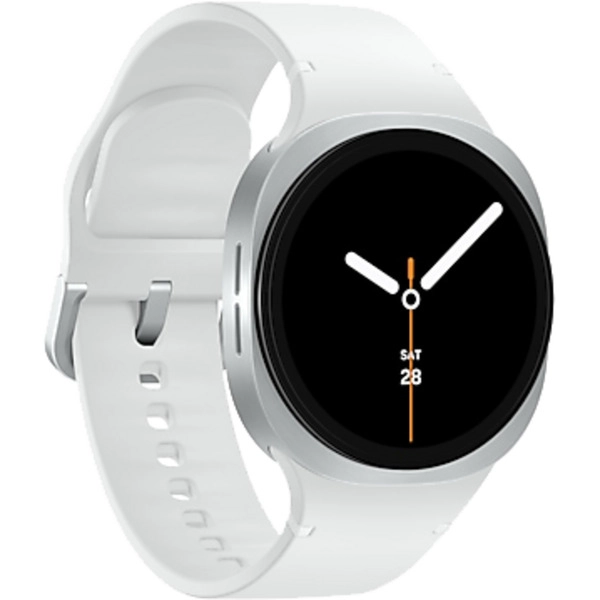 Samsung Galaxy Watch8  40 mm  LTE