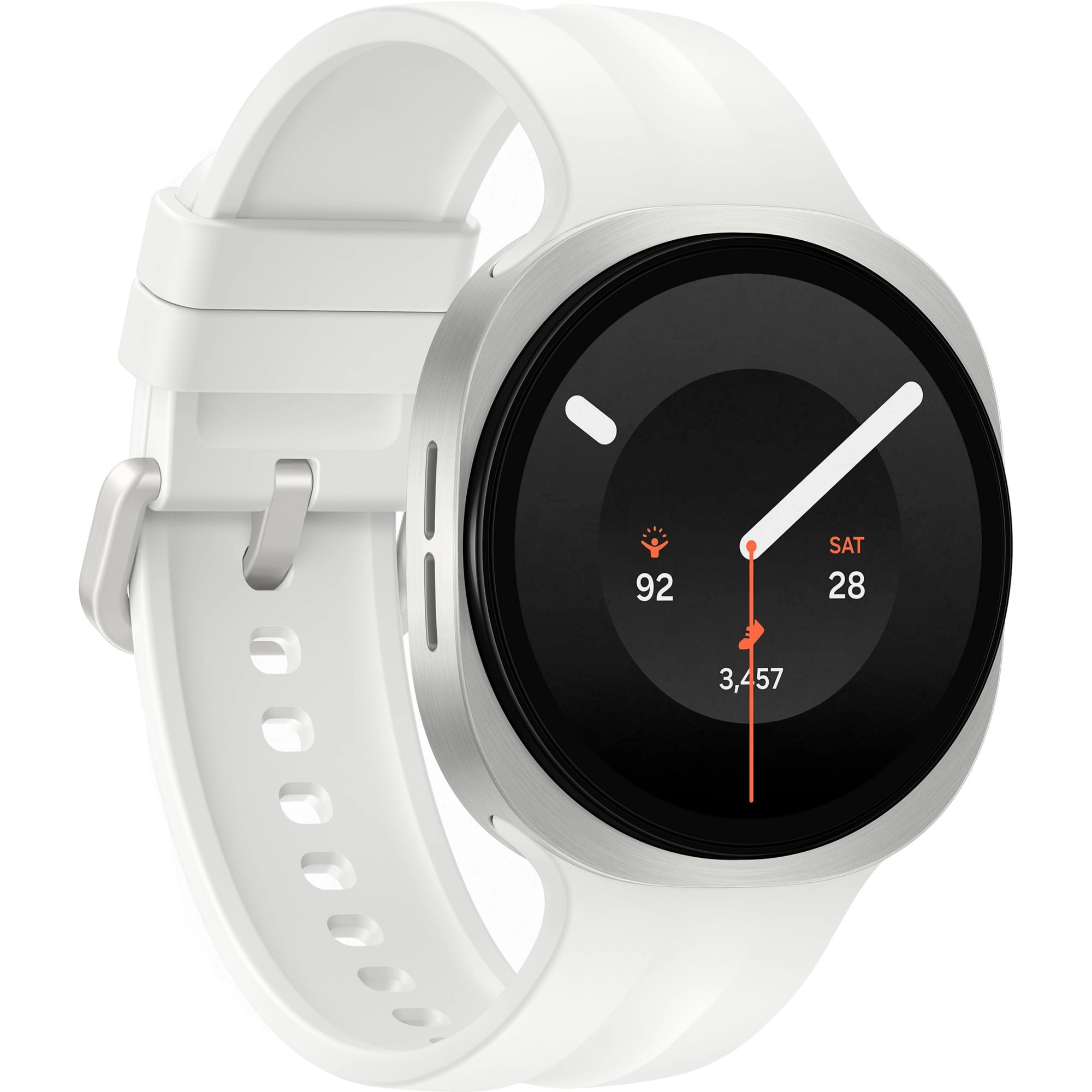 Samsung Galaxy Watch9 3.3 cm