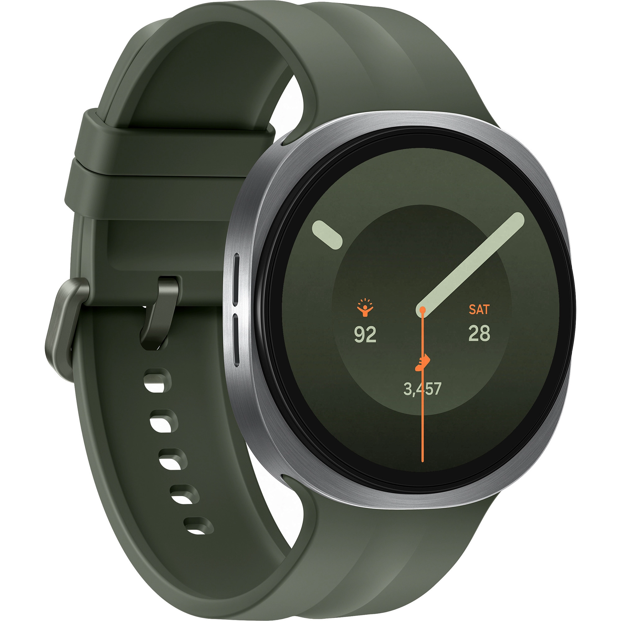 Samsung Galaxy Watch9 3.81 cm