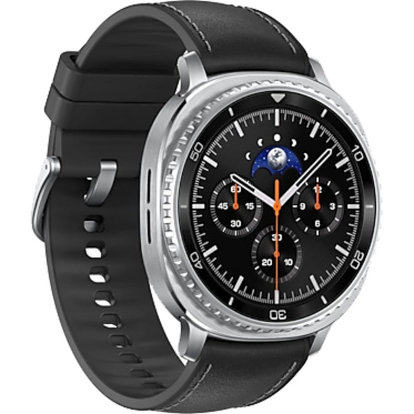 Samsung Galaxy Watch 8 Classic 3