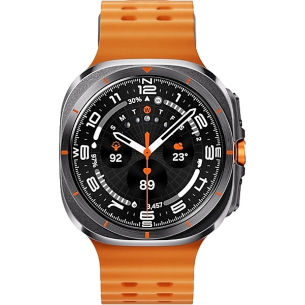 Smartwatch Samsung Galaxy Watch Ultra LTE