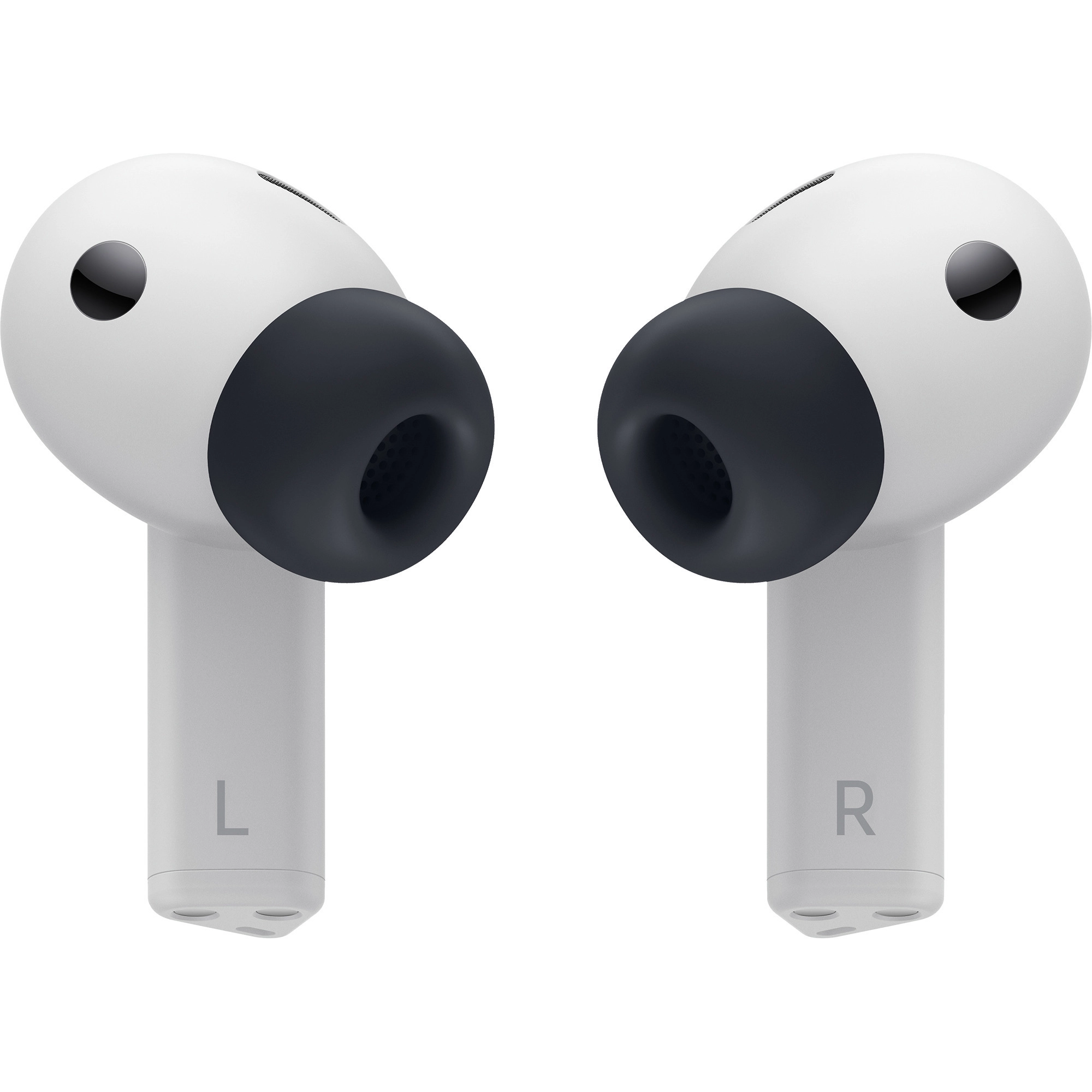 Samsung Galaxy Buds3 FE 420 Grey