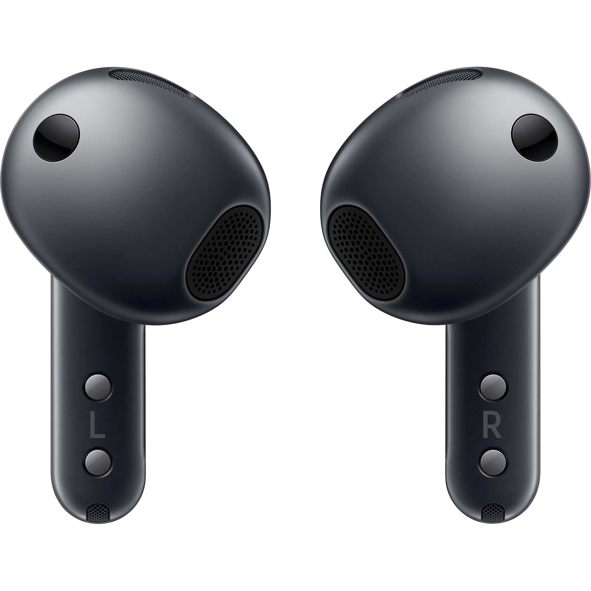 Samsung Galaxy SM-R540 Headset True Wireless