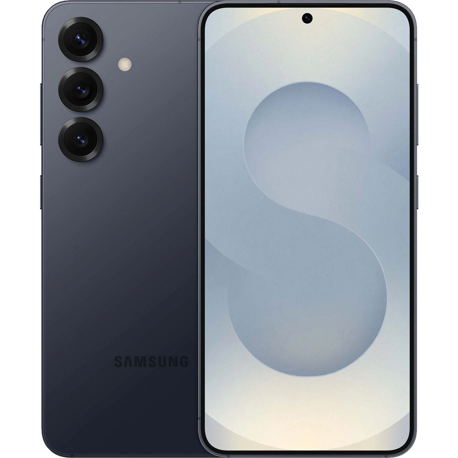 Samsung Galaxy S25 SM-S931B/DS 15.8