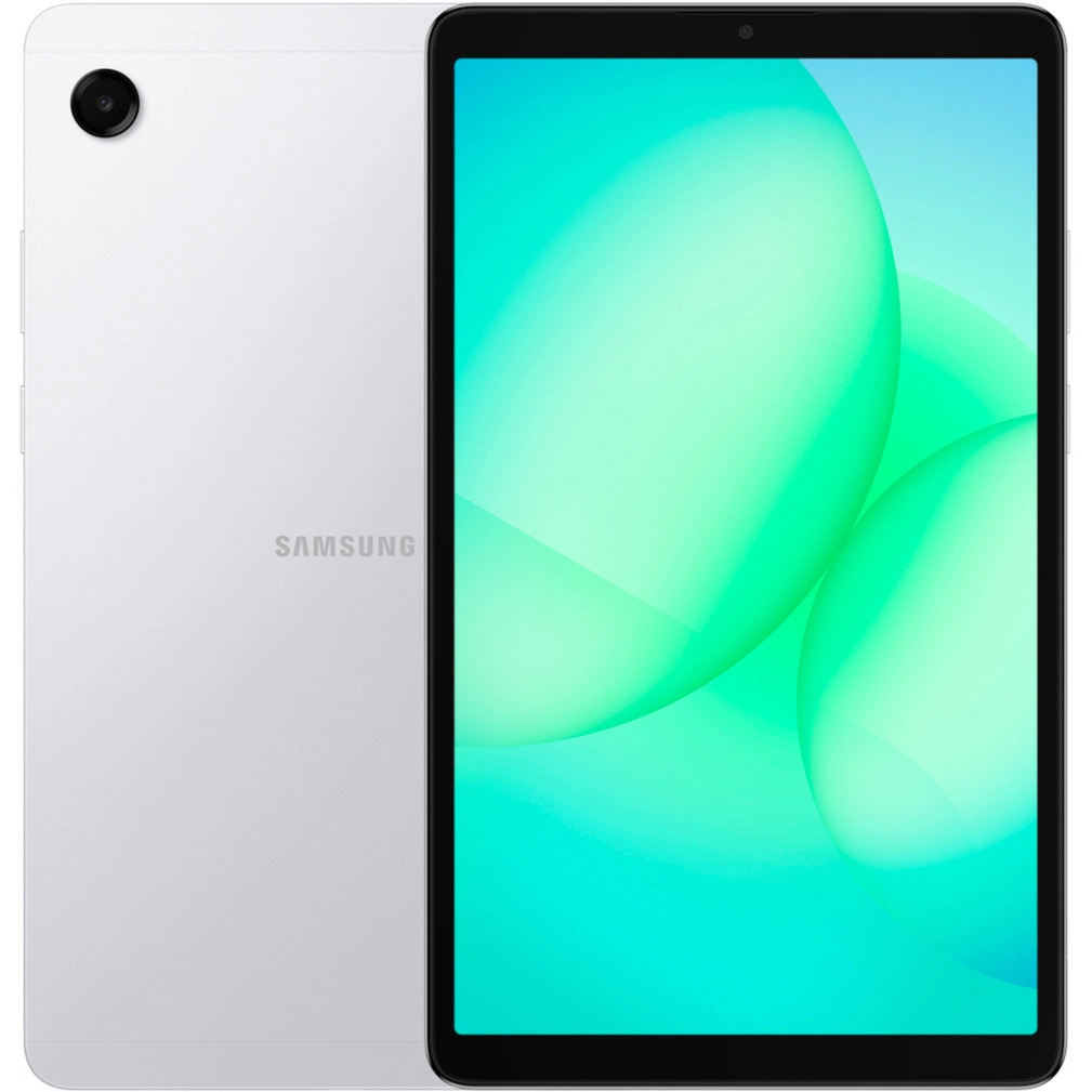Samsung Galaxy Tab A11 LTE (8