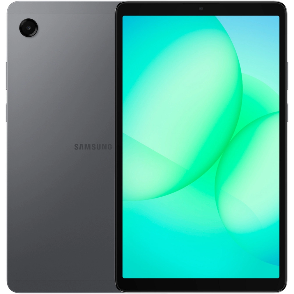 SAMSUNG Galaxy Tab A11 EU 128GB