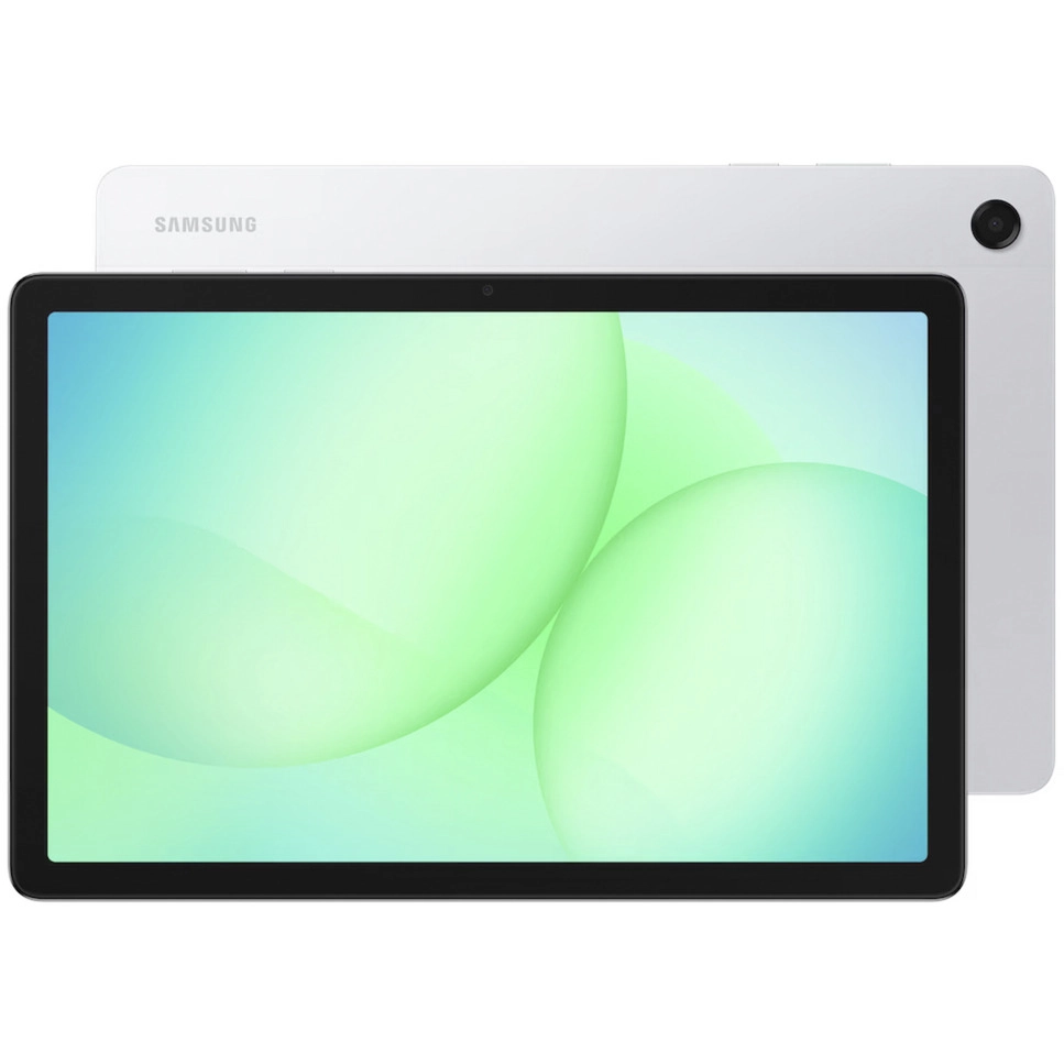 Samsung Galaxy Tab A11+ 128 GB