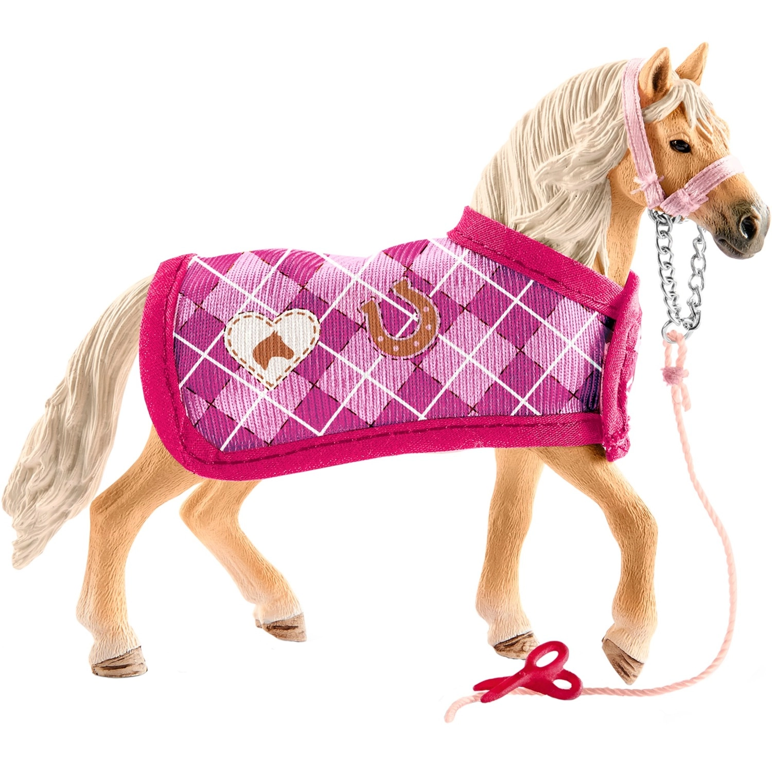Figurka Schleich Schleich Horse Club Sofias