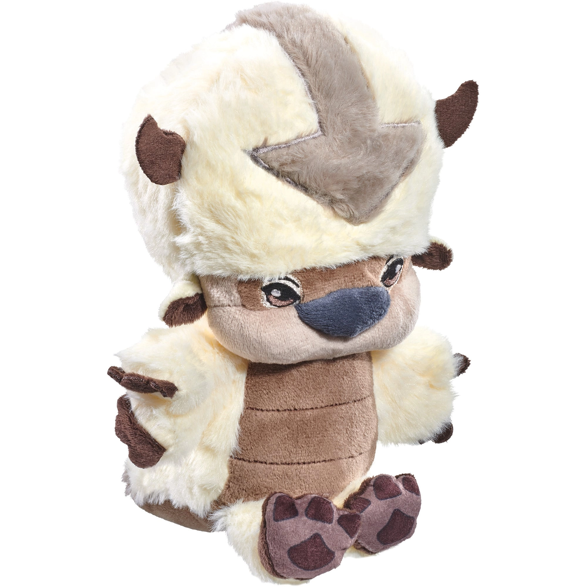 Schmidt Games Avatar - Appa (24