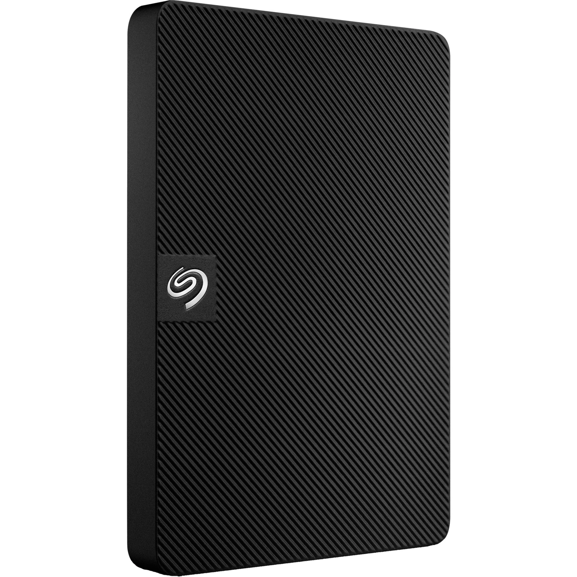 Seagate Expansion STKM2000400 external hard drive