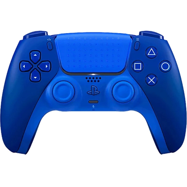 Sony Interactive Entertainment DualSense - Icon
