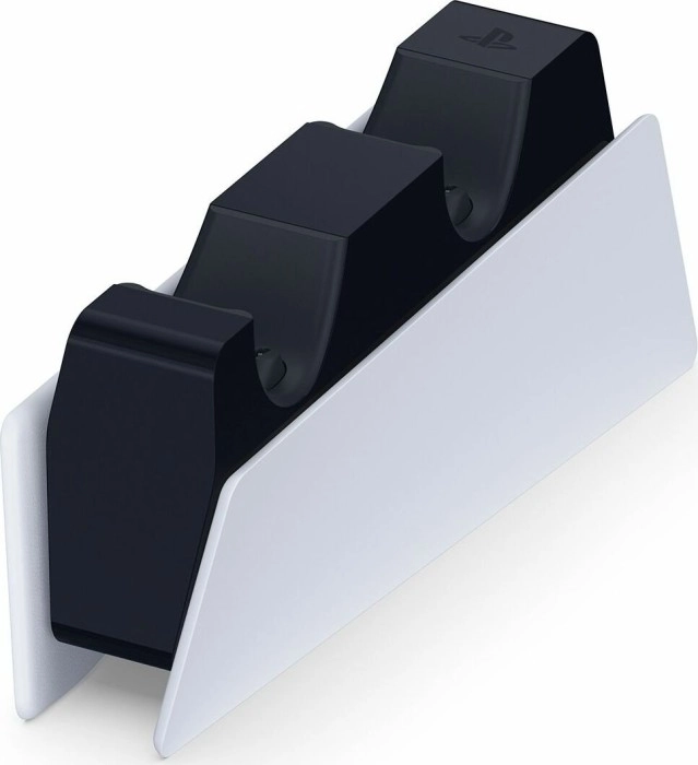 Sony Interactive Entertainment DualSense charging station