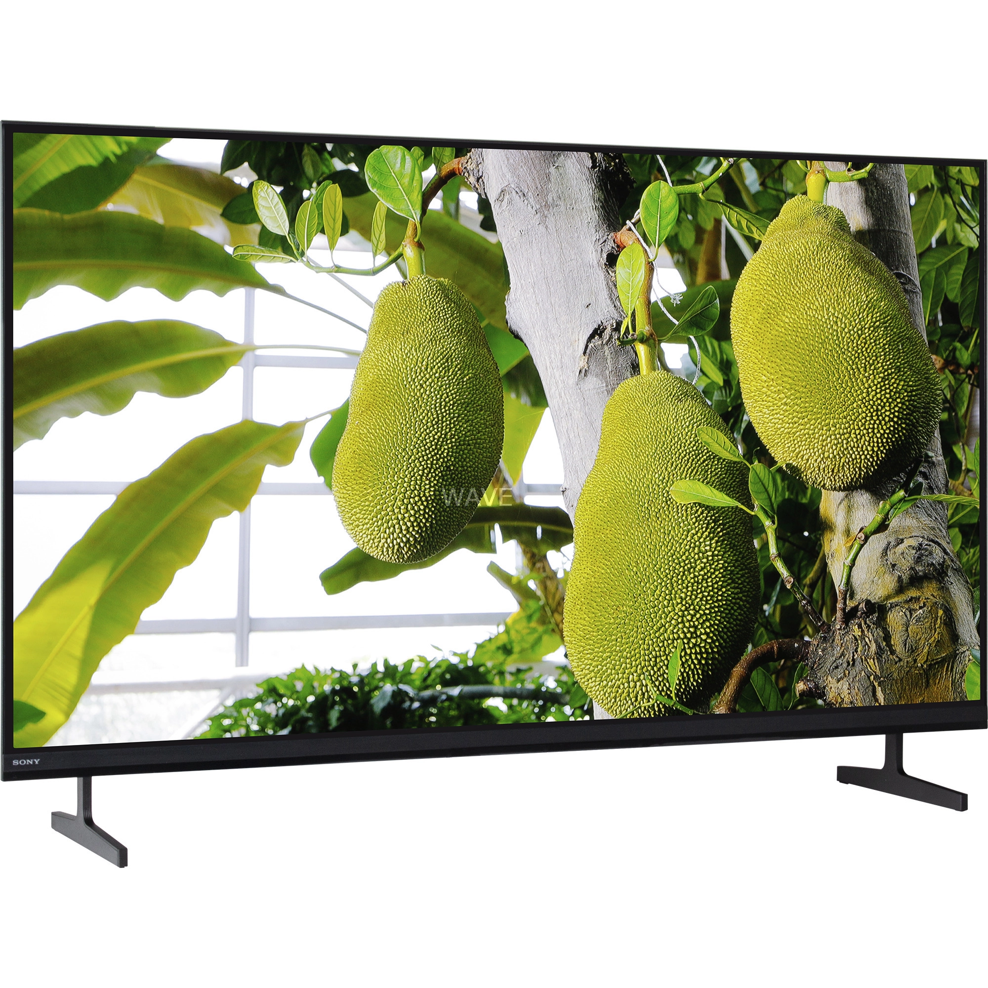 Sony Bravia 3 II  Smart TV