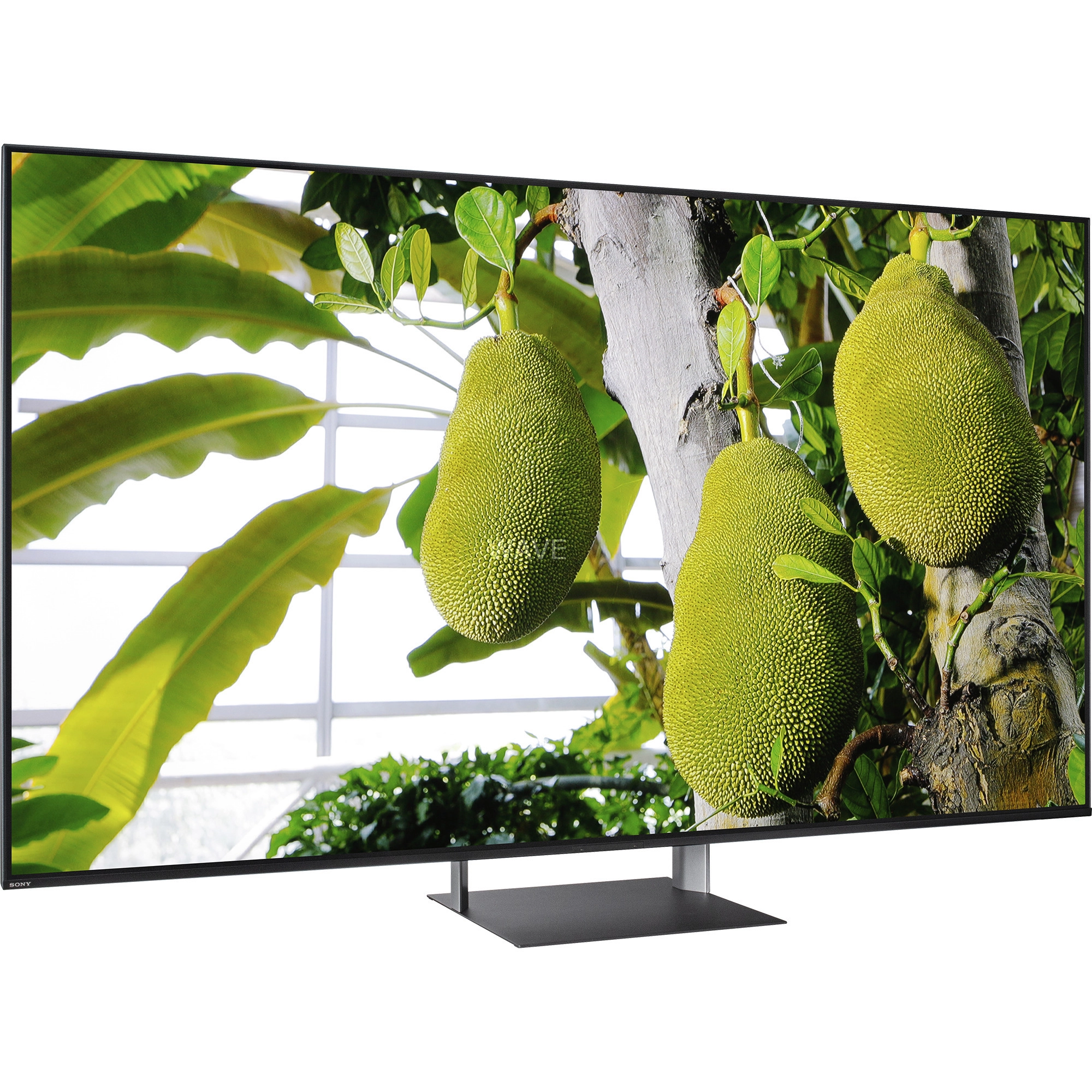 Sony BRAVIA 7 II K65XR75M2 (164