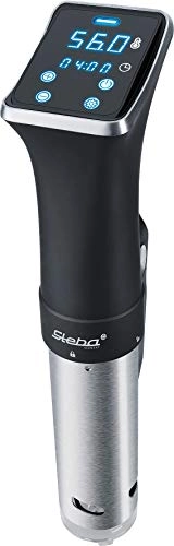 Steba Sous-Vide cooker stick SV 75