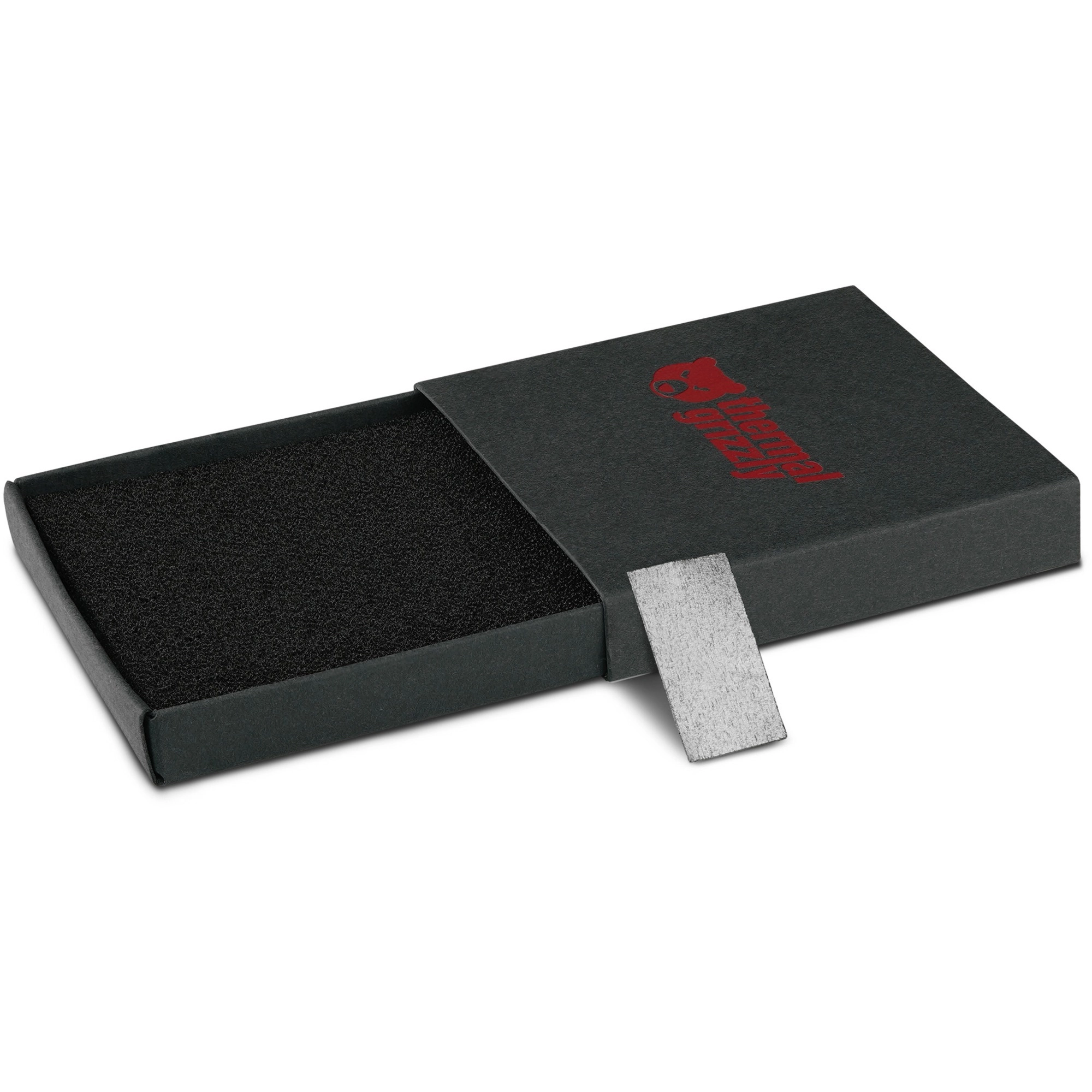 KryoSheet 24x12 mm  Thermal Grizzly  N/A