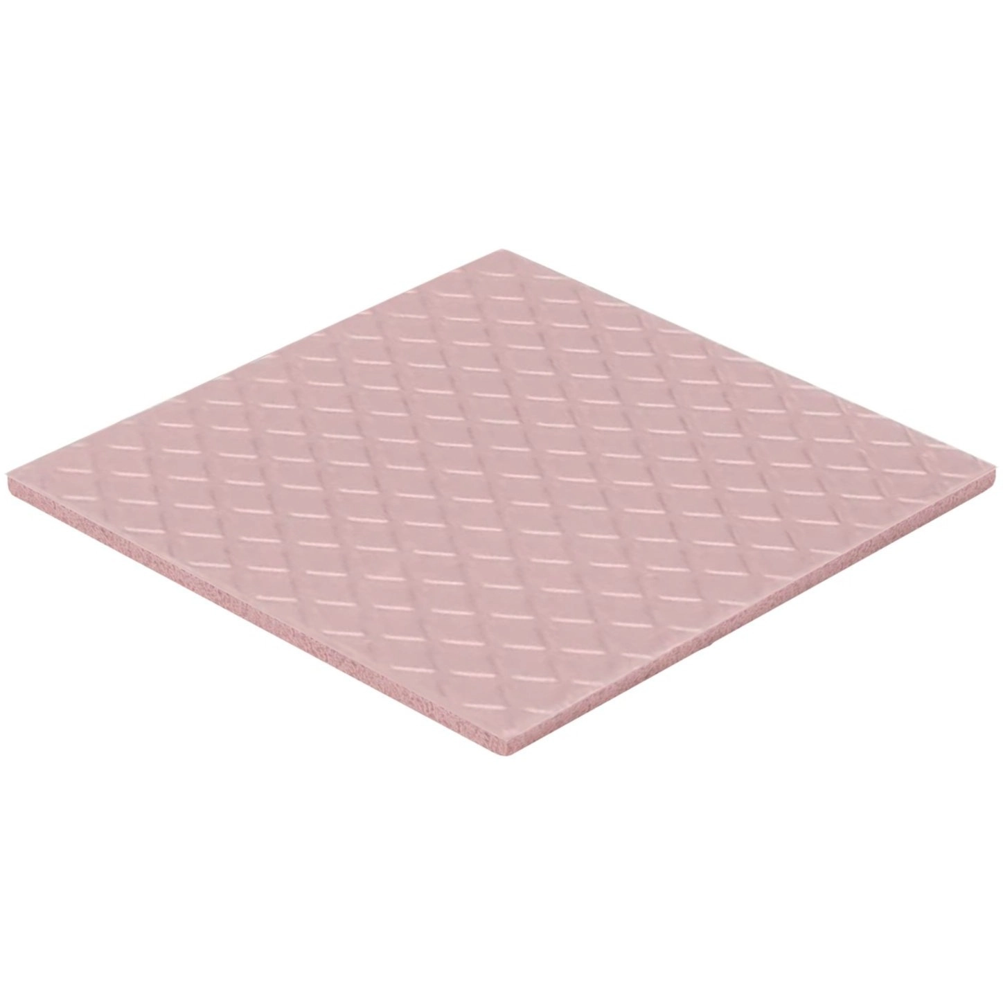 Thermal Grizzly Minus Pad 8 -