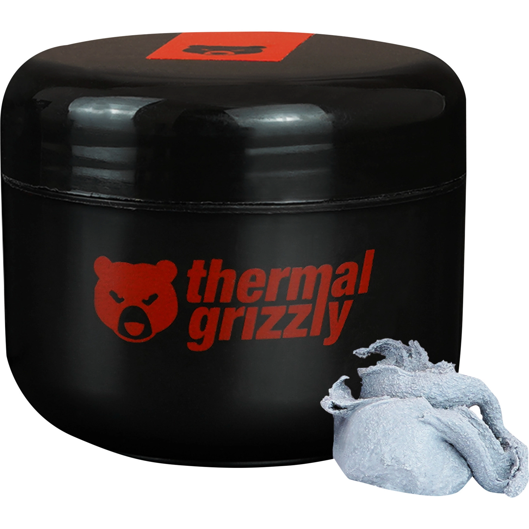 Thermal Paste Grizzly Putty Pro -