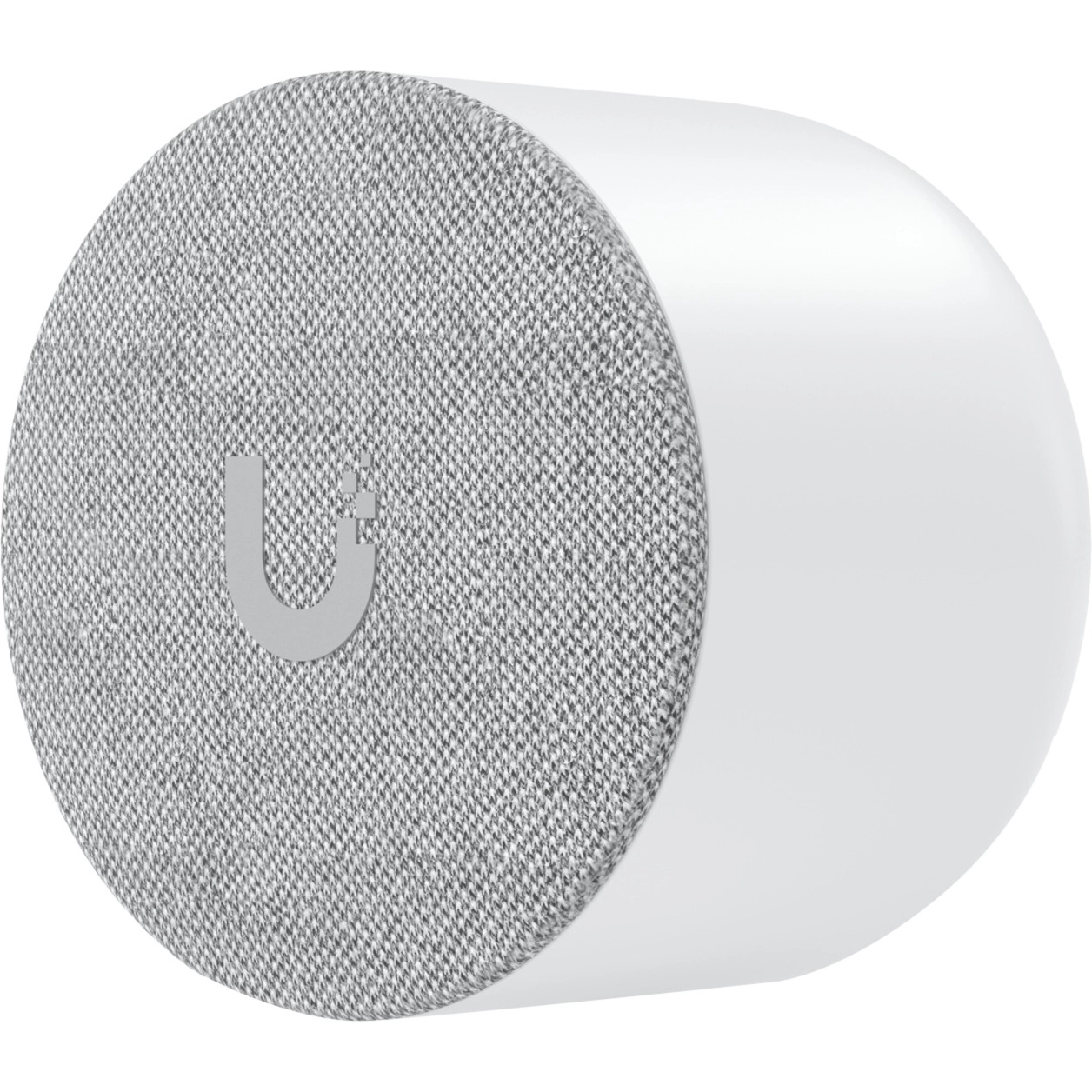 Ubiquiti WiFi Smart Chime Klingel 5C68-00U