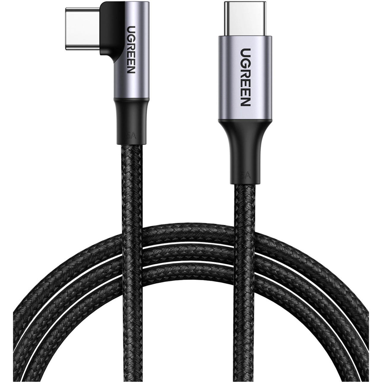 Ugreen 70645 USB cable USB 2