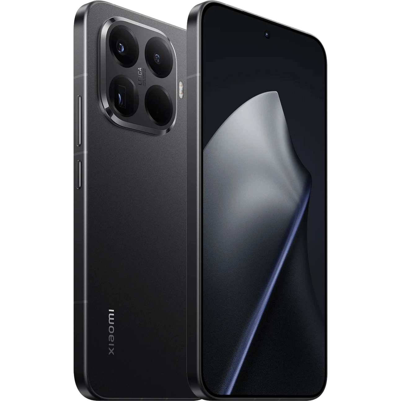Xiaomi 15T Pro 5G Dual Sim