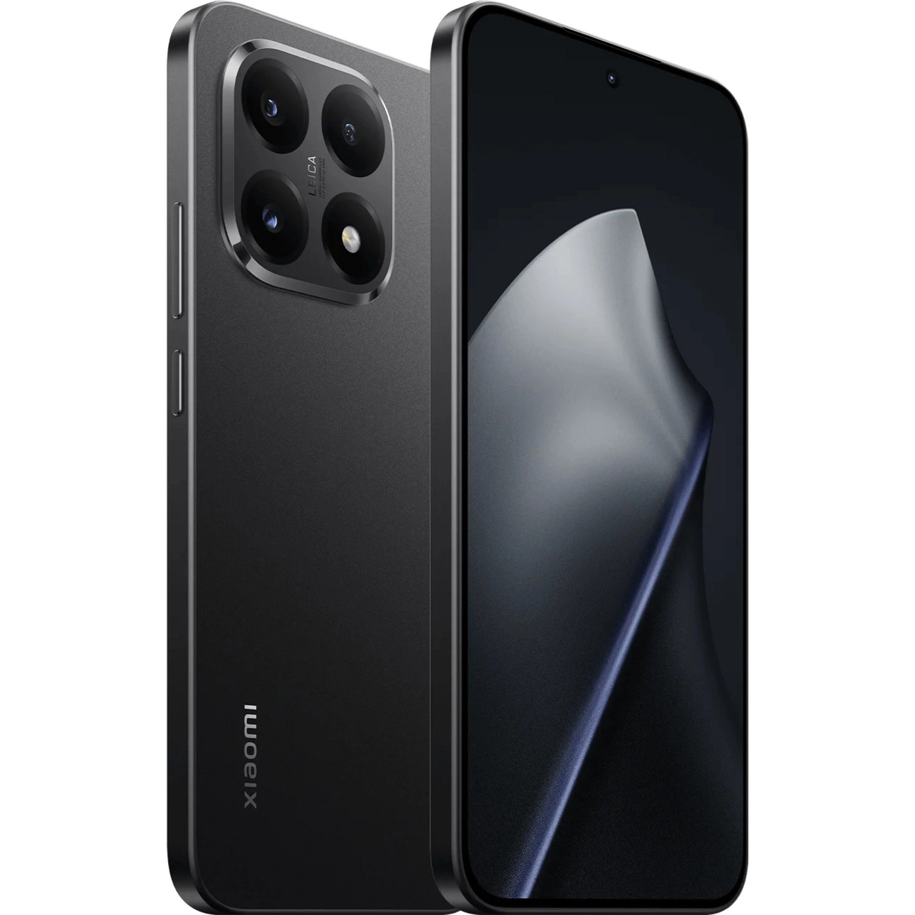 Xiaomi 15T 5G Dual Sim 12RAM