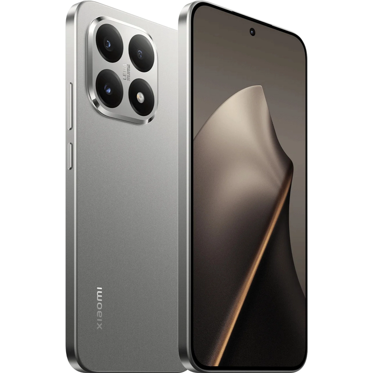 Xiaomi 15T  12 GB  256 GB