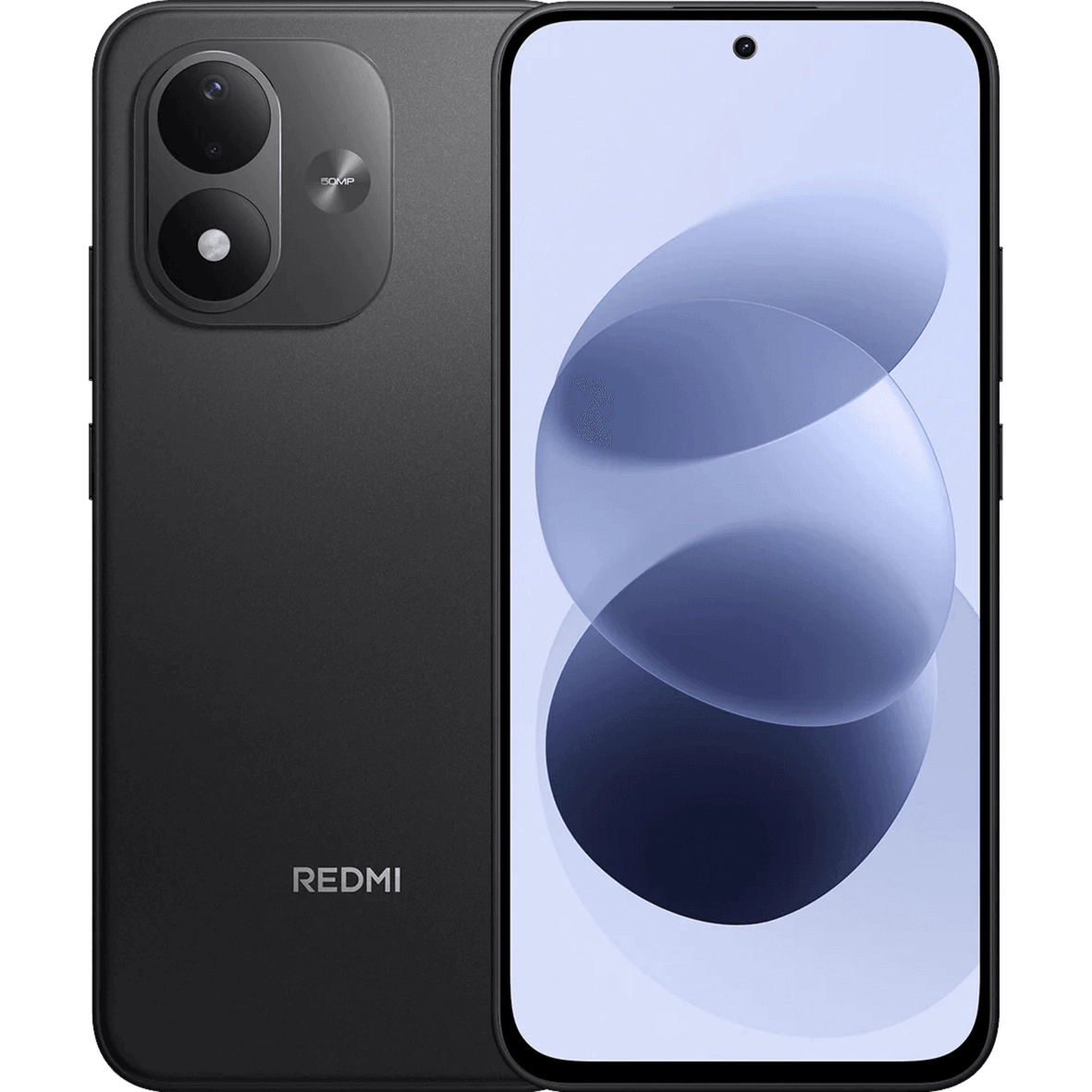 Smartfon Xiaomi Redmi Note 17 6/256