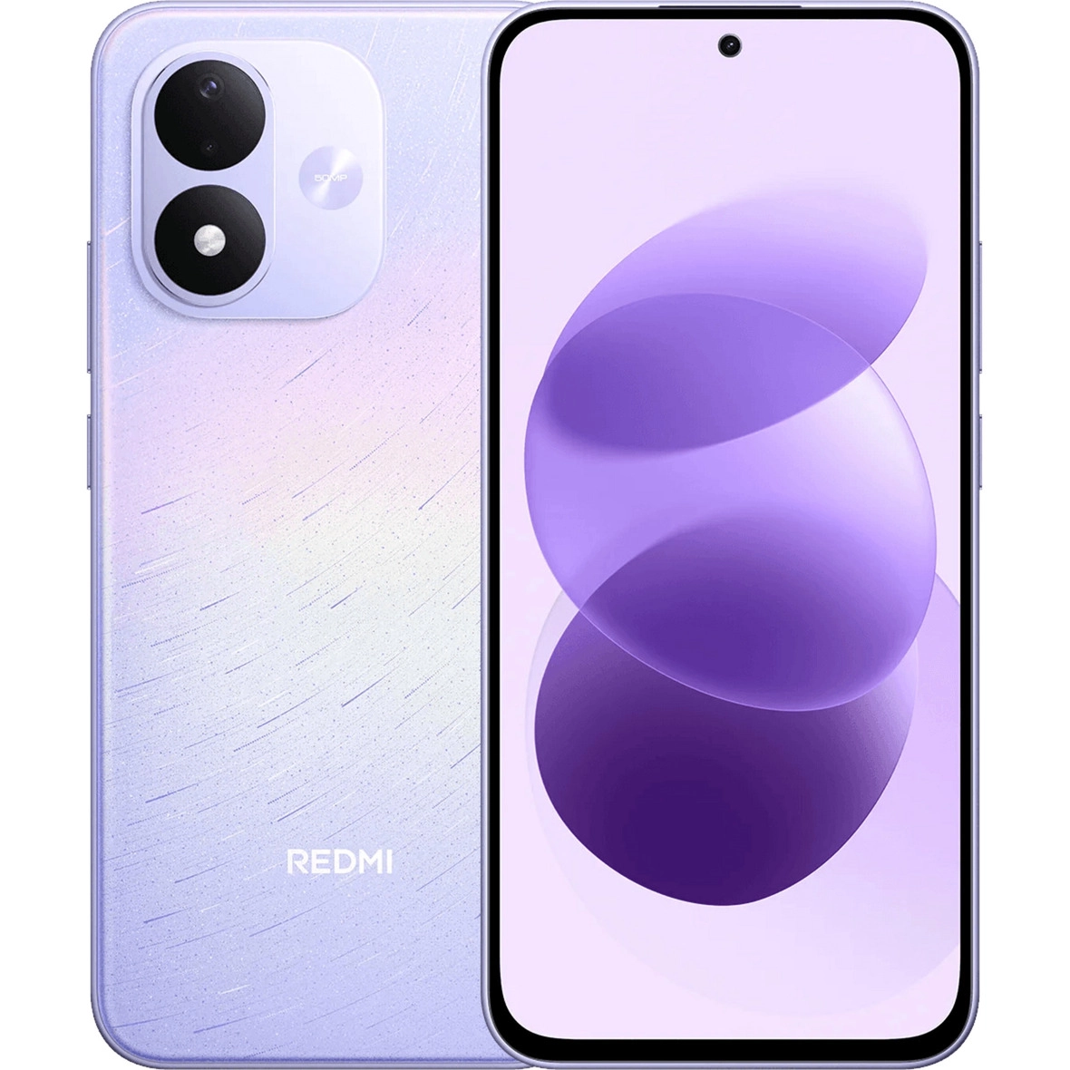 Xiaomi Redmi Note 17 5G  17