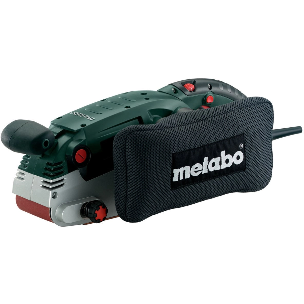 Metabo BAE 75 grinder 600375000 MET600375000