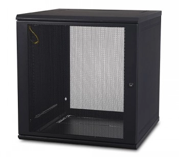 APC NetShelter WX AR112 - GehÃ¤use