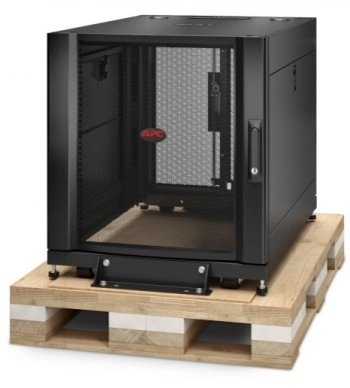 APC NETSHELTER SX ENCLOSURES AR3003SP 731304347644