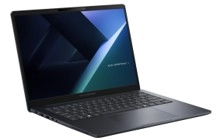 Nešiojamas kompiuteris ASUS EXPERTBOOK B3 14&quot