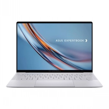 Laptop ASUS EXPERTBOOK ULTRA 14" WQXGA