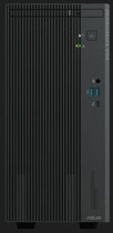 Stacionarus kompiuteris ASUS P500MV MINI TOWER